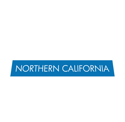 Swagelok-NorCal-Product-Animation